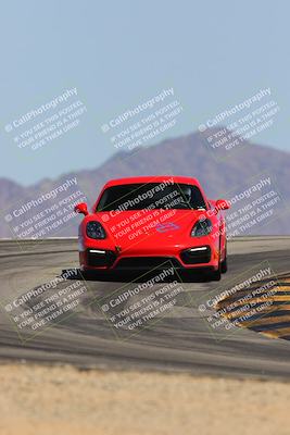 media/Apr-05-2025-PCA San Diego (Sat) [[2977f3371d]]/4-Yellow Group/Session 4 (Turn 12)/